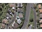 8 Ruskin Place, Westown, New Plymouth - Carousel 1