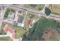 14 Ahaura-Kopara Road, AHAURA, TOTARA FLAT - Carousel 1