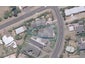 774 Acacia Bay Road, Acacia Bay, Taupo - Carousel 1