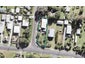 47 Bays Road, Papakura - Carousel 1