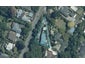 160 Moana Avenue, Moana, Nelson - Carousel 1