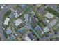 14 Turville Crescent, Newlands, Wellington - Carousel 1