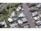 4 Beach Street, Fitzroy, New Plymouth - Carousel 1
