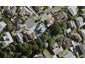 16 Kumar Place, The Gardens, Auckland - Carousel 1