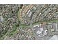 89A Whitford Road, Botany Downs, Auckland - Carousel 1