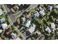 85D Penney Avenue, Mount Roskill, Auckland - Carousel 1