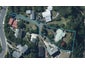 64 Mana View Road, Paremata, Porirua - Carousel 1