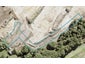 4 Hau Tapu Loop, Stanmore Bay, Whangaparāoa - Carousel 1