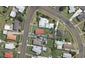 29 Newton Street, Outer Kaiti, Gisborne - Carousel 1