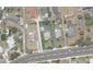 54 Alma Road, Gonville, Whanganui - Carousel 1