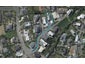 11 Sasaram Lane, Cashmere, Christchurch - Carousel 1