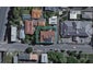 16/54 Hill Street, Thorndon, Wellington - Carousel 1