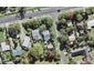 63 Greenhithe Road, Greenhithe, Auckland - Carousel 1