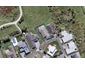 21A Parkvue Drive, Bell Block, New Plymouth - Carousel 1