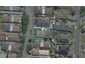 2/18 Salford Avenue, Redwood, Christchurch - Carousel 1