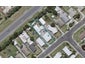 403 Kotuku Street, Camberley, Hastings - Carousel 1