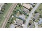 48 Mary Huse Grove, Manor Park, Lower Hutt - Carousel 1