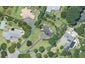 7 Oakridge Place, Tauriko, Tauranga - Carousel 1