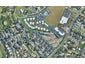 15 TORY WAY, Omokoroa, Western Bay Of Plenty - Carousel 1