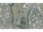 187 Taradale Road, Pirimai, Napier - Carousel 1