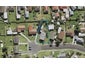 9 Fairey Place, Mangere, Auckland - Carousel 1