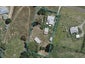 17 Buckland Street, Waipawa - Carousel 1