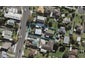 1/157 Shirley Road, Papatoetoe, Auckland - Carousel 1