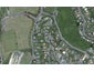 33 Sydenham Street, Northland, Wellington - Carousel 1