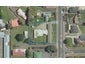 19 North Road, Kaitaia, Kaitaia - Carousel 1