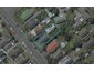 256 Hendersons Road, Hoon Hay, Christchurch - Carousel 1