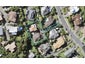 1/21 Calypso Place, Rothesay Bay, Auckland - Carousel 1