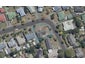 16 Lamont Street, Chartwell, Hamilton - Carousel 1