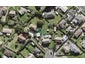 6/14 Plumpton Avenue, Wesley, Auckland - Carousel 1