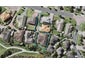 38 Corta Bella Place, Golflands, Auckland - Carousel 1