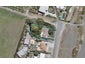 83 Le Quesne Road, Bay View, Napier - Carousel 1