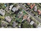 35 David Avenue, Hillpark, Auckland - Carousel 1