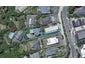 93A Seatoun Heights Road, Seatoun, Wellington - Carousel 1