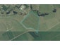 0 Misa Road, Otaua, Waiuku - Carousel 1