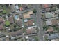 11 Valecrest Avenue, Parklands, Christchurch - Carousel 1