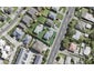 47A Seymour Road, Sunnyvale, Auckland - Carousel 1