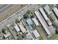 2/88A Pharazyn Street, Melling, Lower Hutt - Carousel 1
