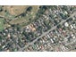 351 Fergusson Drive, Heretaunga, Upper Hutt - Carousel 1
