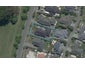 39 Skyedale Drive, Harewood, Christchurch - Carousel 1