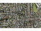 84F Whitney Street, New Windsor, Auckland - Carousel 1