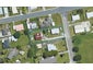 28B Huratai Street, Koutu, Rotorua - Carousel 1