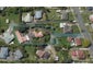 40 Morningside Road, Morningside, Whangarei - Carousel 1