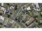 1/15 Verdi Street, Papatoetoe, Auckland - Carousel 1