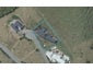 92J Governors Bay Road, Cass Bay, Lyttelton - Carousel 1