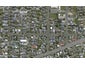 118 Newcastle Street, Windsor, Invercargill - Carousel 1