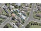 10 Dyer Street, Epuni, Lower Hutt - Carousel 1
